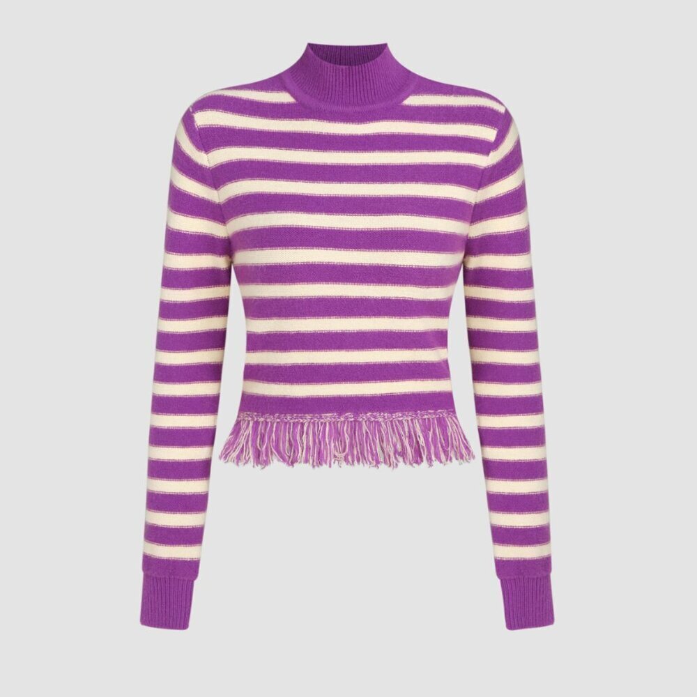 *NEW* Cider Sweater